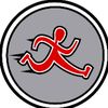 americanrunning