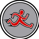 @americanrunning