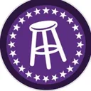 @barstooltarleton