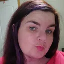 @kerbear8890