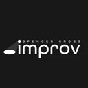 @spencercrossimprov