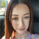 @xxscarlett.mae.official