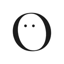 @dojo.pe