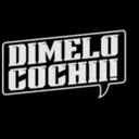 @elvisgomez02