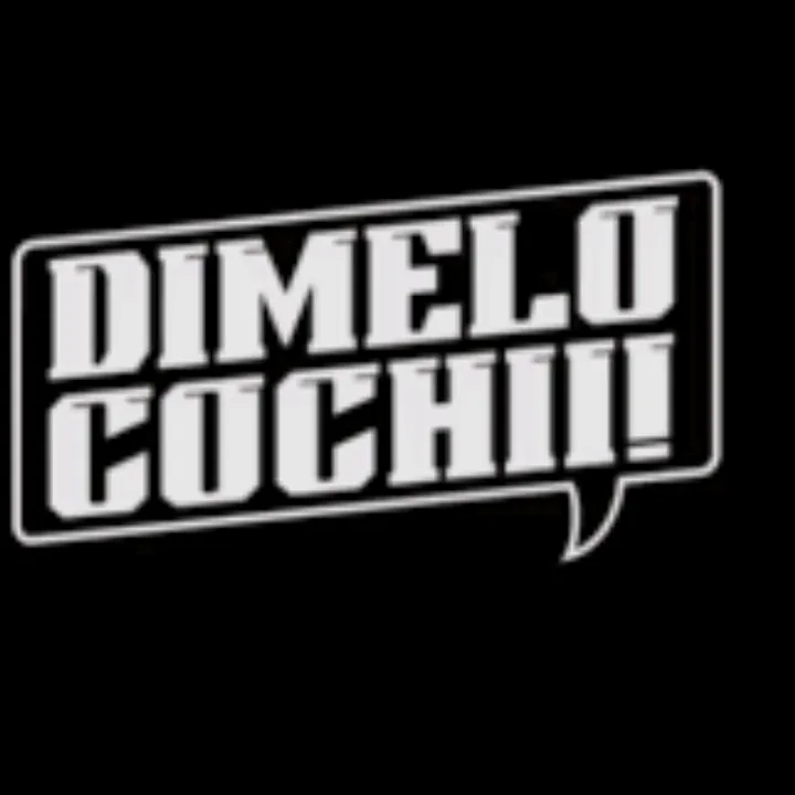 elvisgomez02