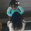 @msmariespamm