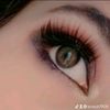 anaya7908