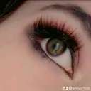 @anaya7908