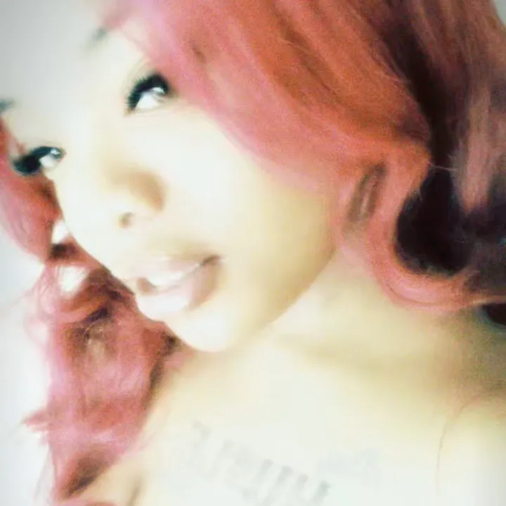 sariyahdevine