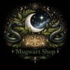 mugwartwitch