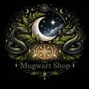 @mugwartwitch