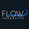 flowimmersive