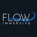 @flowimmersive