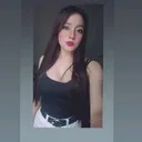 @lidiaflaquita2