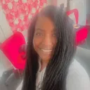 @thecutitqueen
