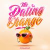 thedatingorange