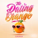 @thedatingorange