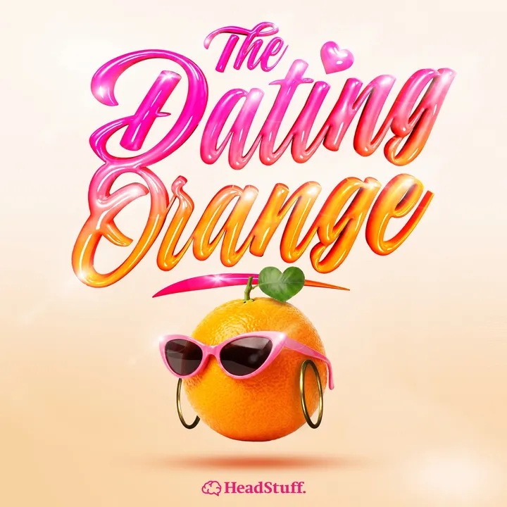 @thedatingorange