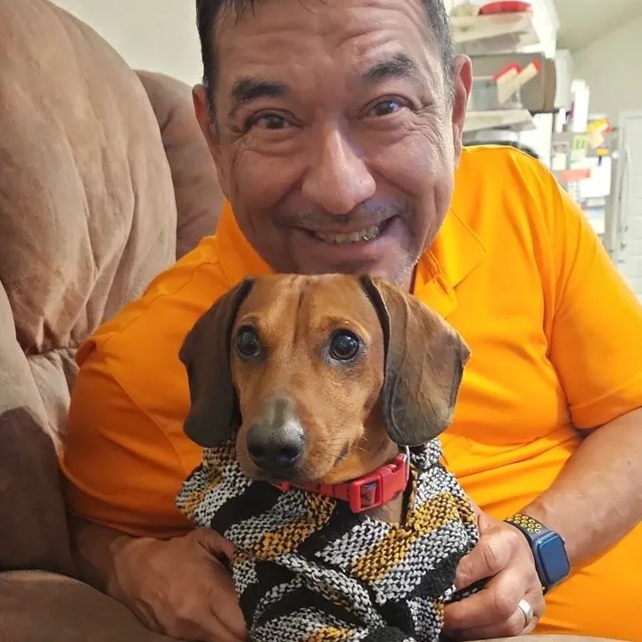 ozzythedoxy