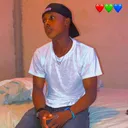 @sandro50917