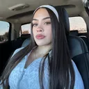 @kingkaylee_