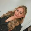 marisolmarrufo