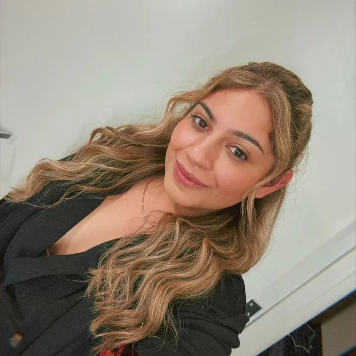 @marisolmarrufo
