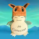 @notjoaveragecollector