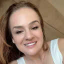 @daniiwebb