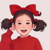 leoflowerart