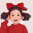 @leoflowerart