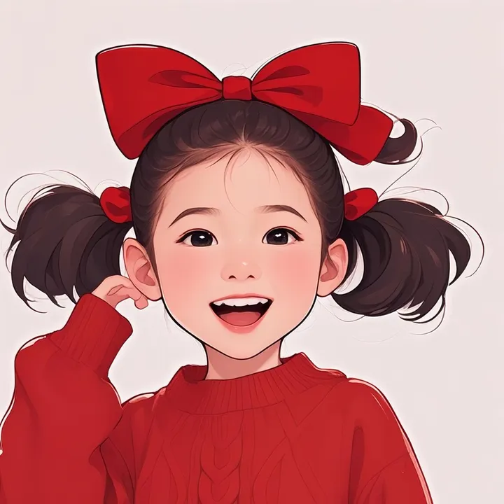 @leoflowerart