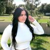 dailynchannel