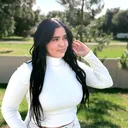 @dailynchannel
