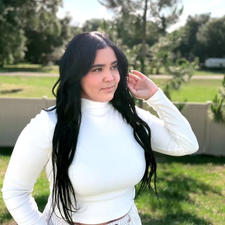 dailynchannel