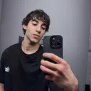 @gio._gioe