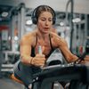 fitness.m.c