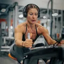 @fitness.m.c
