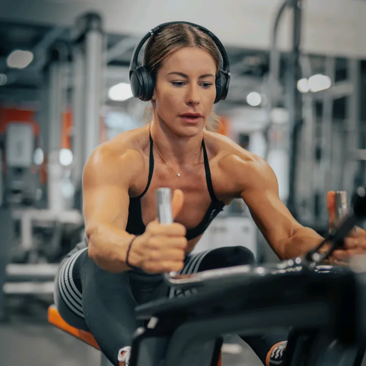 fitness.m.c