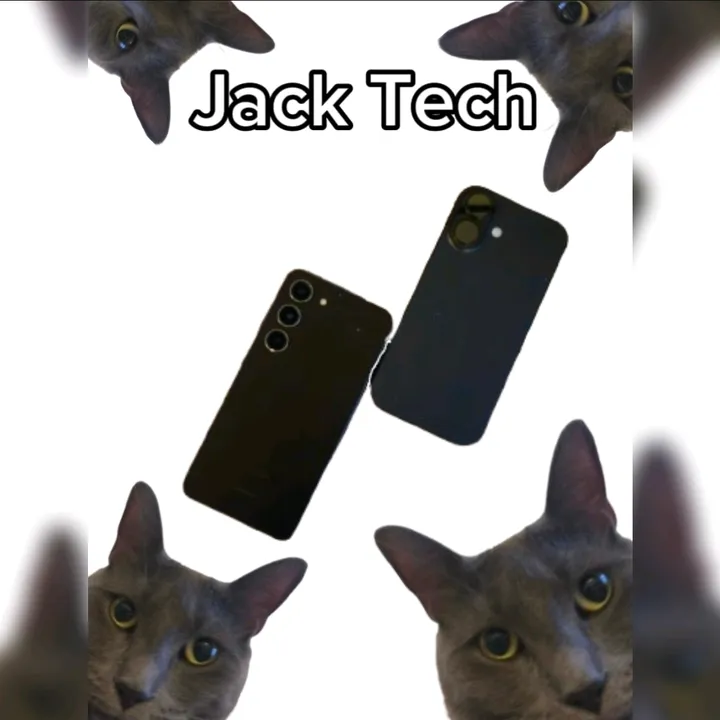 .jacktech