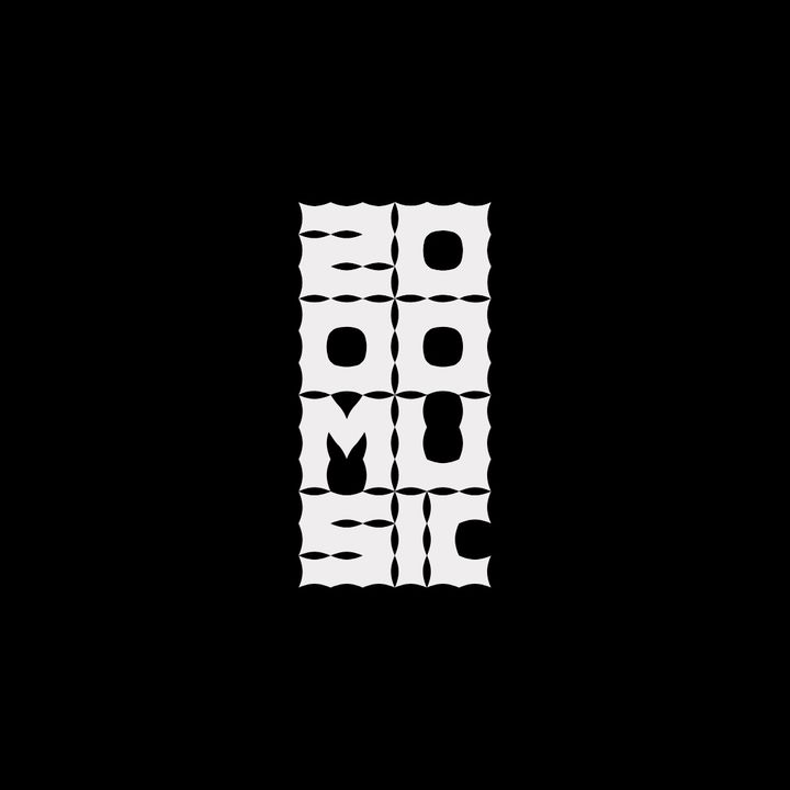 2000Mvsic - original sound