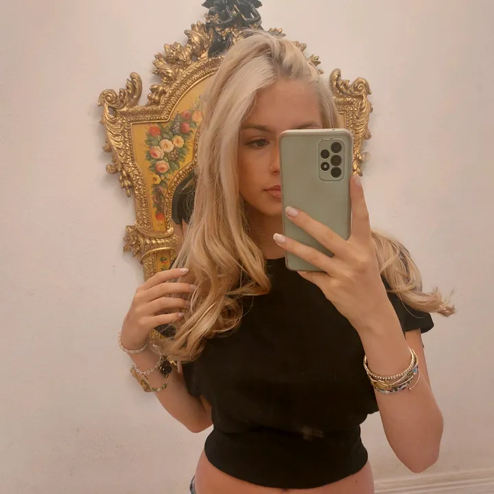 @sorayajnss