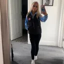 @lexie_b7