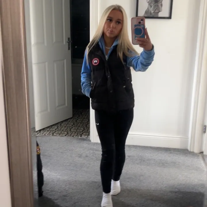 lexie_b7