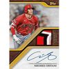 sportscardsmlb