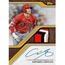 @sportscardsmlb