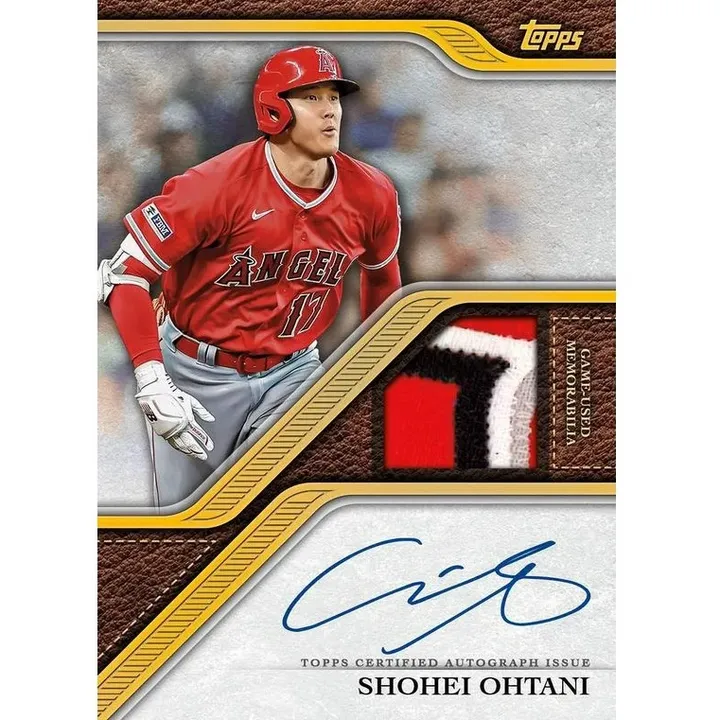 @sportscardsmlb