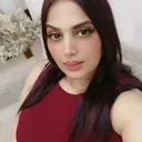@jihenghar0