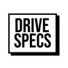 drive_specs