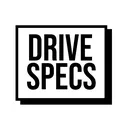 @drive_specs